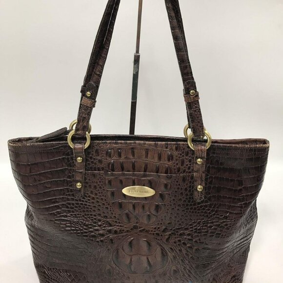 Brahmin Asher Melbourne - Picture 1 of 1